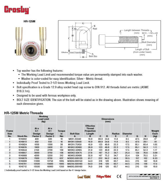 1698031318595499.jpg 1.jpg