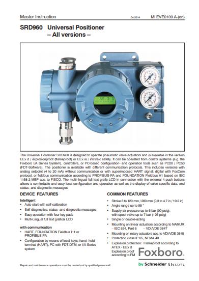 1615358698548058.jpg 960.jpg